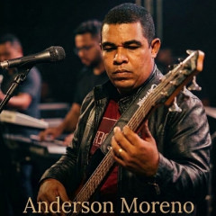 Andeson Moreno