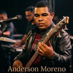 Andeson Moreno