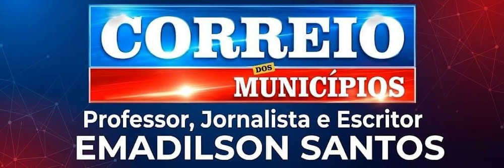 Um dos patrocinadores oficiais !