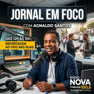 Aguinaldo Santos