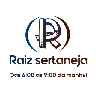 Jota Mendes
