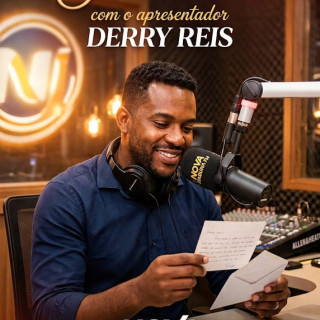 Dery Reis