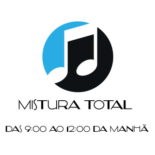 Marcos Brasil